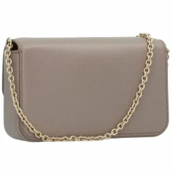 Furla Umhängetaschen<1927 Mini Bag Umhängetasche 17 cm stucco gray