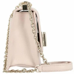 Furla Umhängetaschen<1927 Umhängetasche Leder 20 cm azalea
