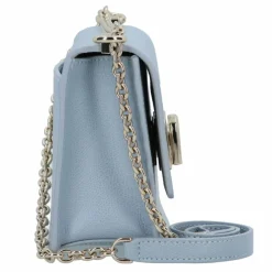 Furla Umhängetaschen<1927 Umhängetasche Leder 20 cm nuvola