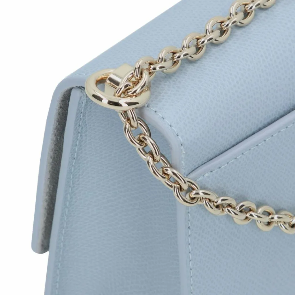 Furla Umhängetaschen<1927 Umhängetasche Leder 20 cm nuvola