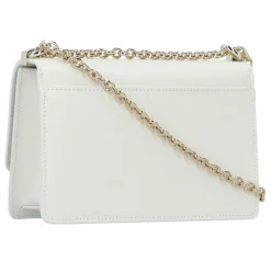 Furla 1927 Umhängetasche Leder 20 cm