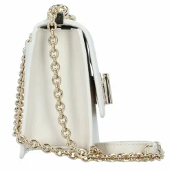 Furla 1927 Umhängetasche Leder 20 cm