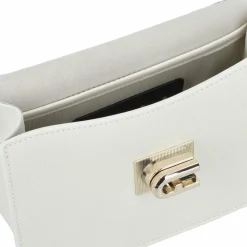 Furla 1927 Umhängetasche Leder 20 cm