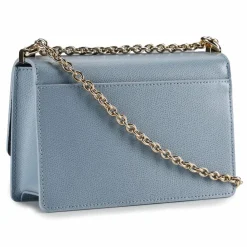 Furla Umhängetaschen<1927 Umhängetasche Leder 20 cm celestial 1