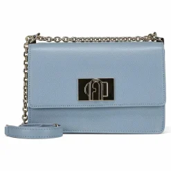 Furla 1927 Umhängetasche Leder 20 cm