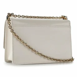 Furla Umhängetaschen<1927 Umhängetasche Leder 20 cm panna 1