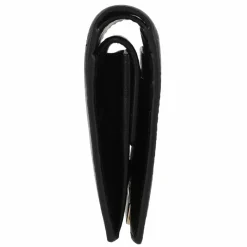 Damen Furla Delizia Geldbörse Leder 10 cm