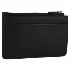 Damen Furla Flow Geldbörse Leder 12 cm