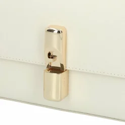 Furla Iride Umhängetasche Leder 24 cm