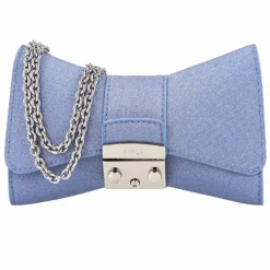 Furla Mini Bags|Umhängetaschen<Metropolis Mini Bag Umhängetasche 16 cm mediterraneo