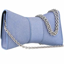 Furla Mini Bags|Umhängetaschen<Metropolis Mini Bag Umhängetasche 16 cm mediterraneo