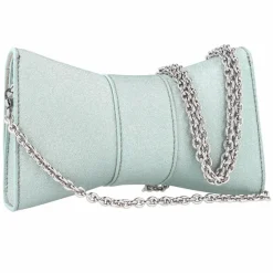 Furla Metropolis Mini Bag Umhängetasche 16 cm