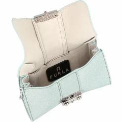 Furla Metropolis Mini Bag Umhängetasche 16 cm