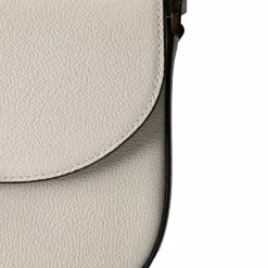 Furla Moonlight Umhängetasche S Leder 23 cm