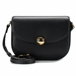 Furla Moonlight Umhängetasche S Leder 23 cm
