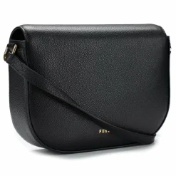 Furla Moonlight Umhängetasche S Leder 23 cm