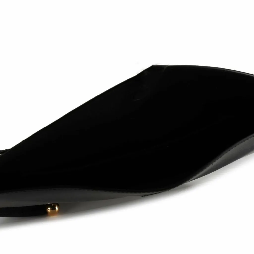 Furla Moonstone Schultertasche M Leder 30 cm