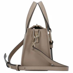 Furla Nuvola Handtasche Leder 22 cm