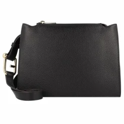 Furla Nuvola Umhängetasche Leder 25 cm