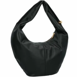 Furla Ring Schultertasche S Leder 30 cm