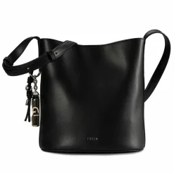 Furla Roxie Umhängetasche Leder 25 cm