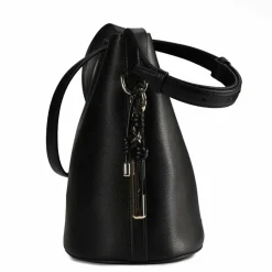 Furla Roxie Umhängetasche Leder 25 cm