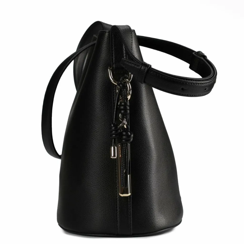 Furla Roxie Umhängetasche Leder 25 cm