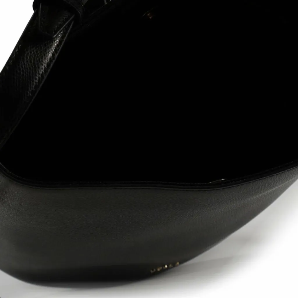 Furla Roxie Umhängetasche Leder 25 cm