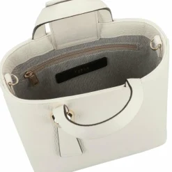 Furla Sfera Mini Bag Handtasche Leder 16.5 cm