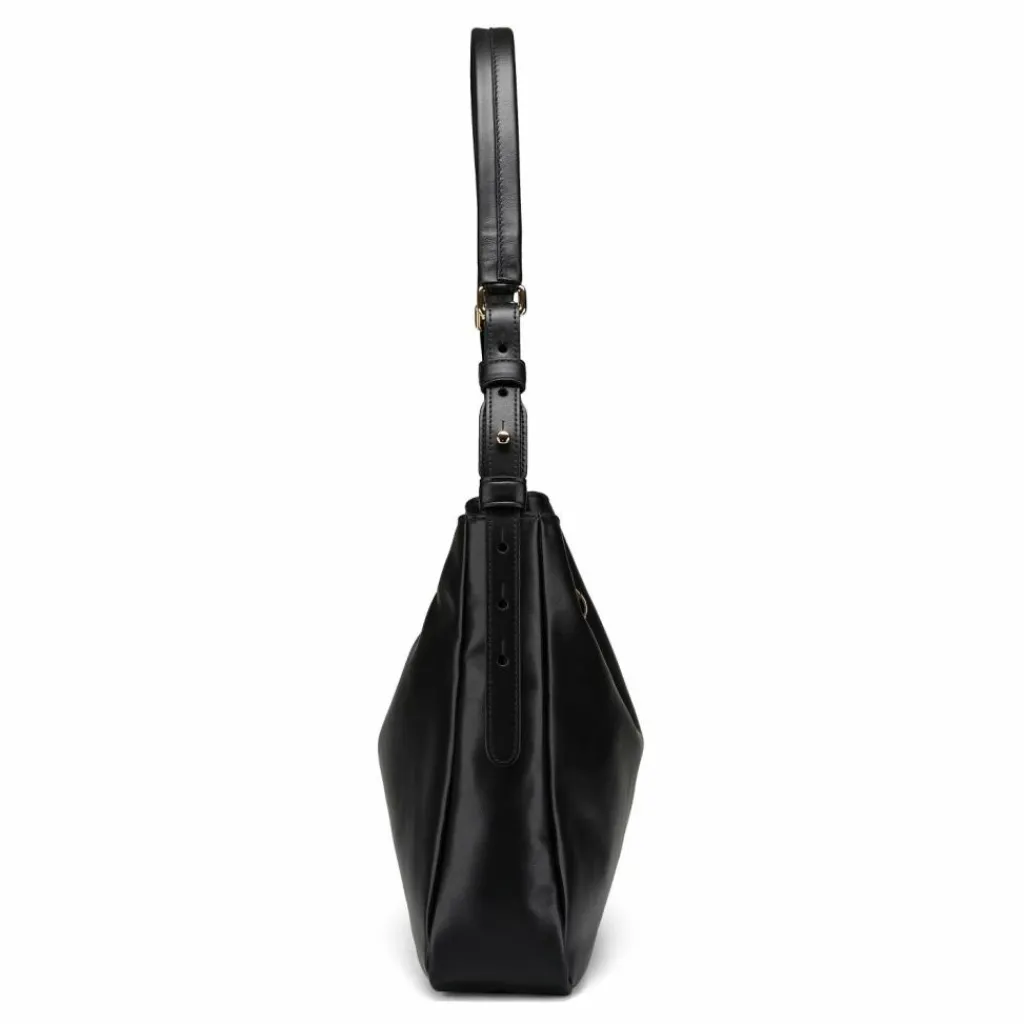 Furla Sfera Soft Schultertasche L Leder 37 cm