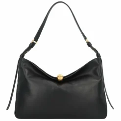 Furla Sfera Soft Schultertasche L Leder 37 cm