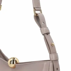 Furla Sfera Soft Schultertasche M Leder 30 cm