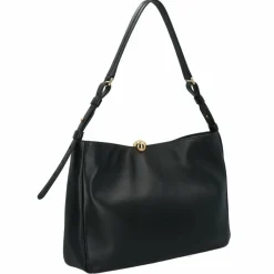 Furla Sfera Soft Shopper Tasche Leder 40 cm