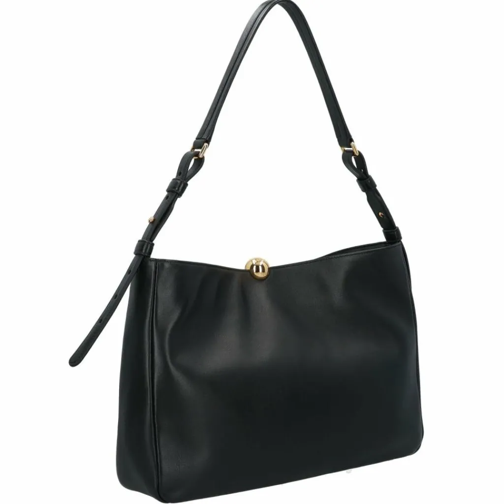 Furla Sfera Soft Shopper Tasche Leder 40 cm