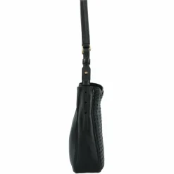 Furla Sfera Soft Shopper Tasche Leder 40 cm