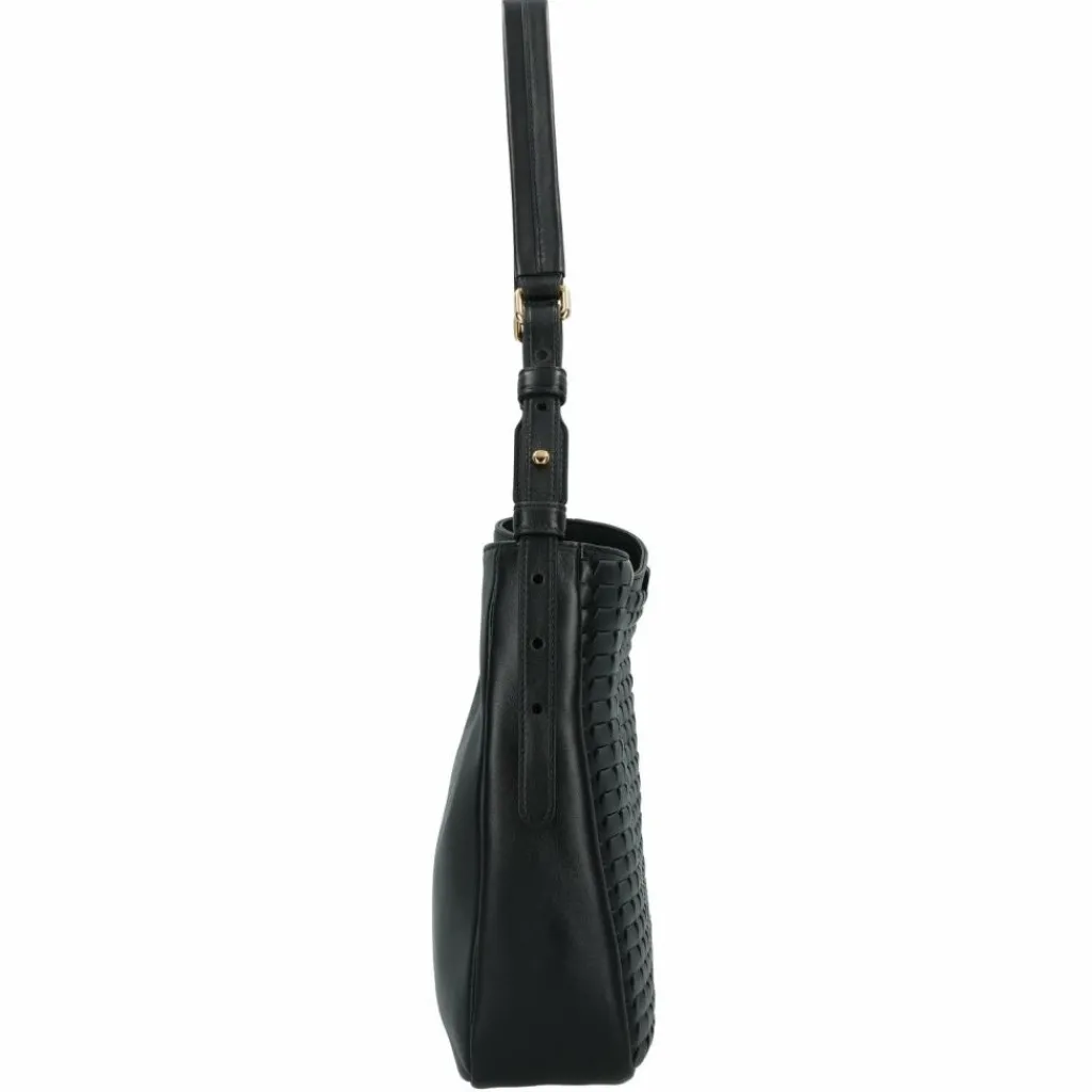 Furla Sfera Soft Shopper Tasche Leder 40 cm