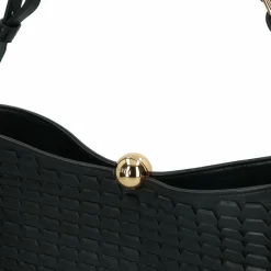 Furla Sfera Soft Shopper Tasche Leder 40 cm