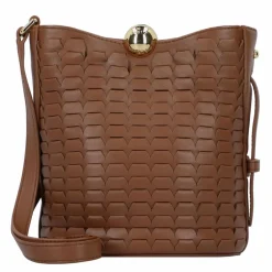 Furla Sfera Soft Umhängetasche Leder 18 cm