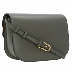 Furla Sfera Umhängetasche Leder 21 cm