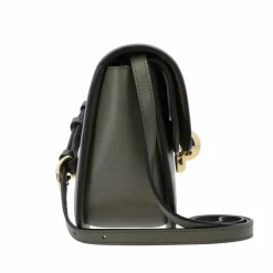 Furla Sfera Umhängetasche Leder 21 cm
