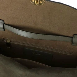 Furla Sfera Umhängetasche Leder 21 cm