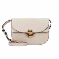 Sale Furla Sfera Umhängetasche Leder 20 cm azalea