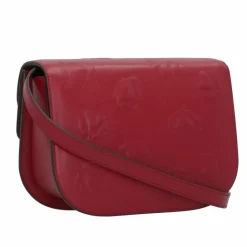 Furla Umhängetaschen<Sfera Umhängetasche Leder 20 cm lacca