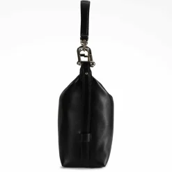 Furla Tonie Schultertasche Leder 27.5 cm