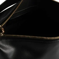 Furla Tonie Schultertasche Leder 27.5 cm