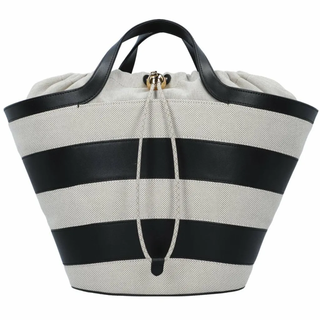Furla Vortice Shopper Tasche 44 cm