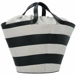 Furla Vortice Shopper Tasche 44 cm