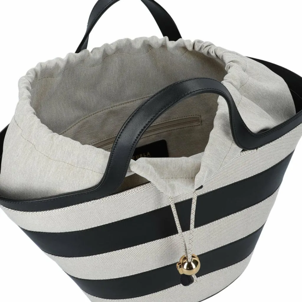 Furla Vortice Shopper Tasche 44 cm