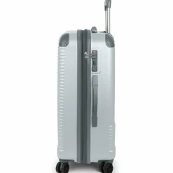 Gabol Balance XP 4 Rollen Trolley M 66 cm mit Dehnfalte