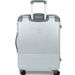 Gabol Balance XP 4 Rollen Trolley M 66 cm mit Dehnfalte